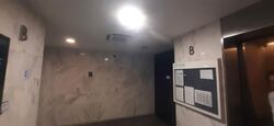 Lorong Marican (D14), Semi-Detached #591309881
